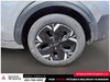 2023 Kia Niro EV Premium-1