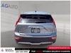 2023 Kia Niro EV Premium-3