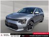 2023 Kia Niro EV Premium-0