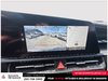 2023 Kia Niro EV Premium-19