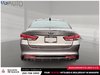 2018 Kia Optima SX-3