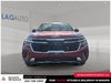 2025 Kia Seltos SX-2