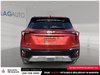 2025 Kia Seltos SX-3