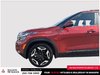 2025 Kia Seltos SX-1