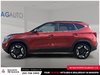 2025 Kia Seltos SX-5