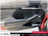 2025 Kia Seltos SX-10