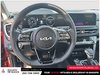 2025 Kia Seltos SX-11
