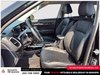2025 Kia Seltos EX Premium-8