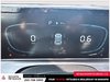 2025 Kia Seltos EX Premium-14