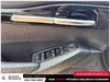 2025 Kia Seltos EX Premium-11