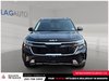 2025 Kia Seltos EX Premium-2