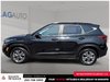 2025 Kia Seltos EX Premium-5
