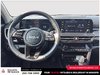 2025 Kia Seltos EX Premium-12