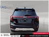 2025 Kia Seltos EX Premium-3
