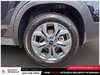 2025 Kia Seltos EX Premium-1