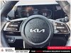 2025 Kia Seltos EX Premium-13