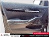 2025 Kia Seltos EX Premium-10