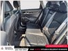 2025 Kia Seltos EX Premium-9