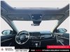 2025 Kia Seltos EX Premium-20