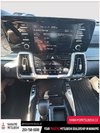 2021 Kia Sorento LX-17