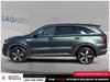 2021 Kia Sorento LX-5