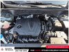 2021 Kia Sorento LX-8