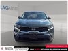 2021 Kia Sorento LX-2