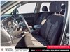 2021 Kia Sorento LX-9
