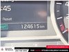2021 Kia Sorento LX-16