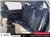 2021 Kia Sorento LX-10