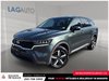 2021 Kia Sorento LX-0