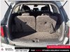 2021 Kia Sorento LX-6