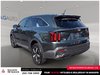 2021 Kia Sorento LX-4