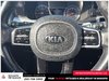 2021 Kia Sorento LX-14