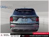 2021 Kia Sorento LX-3
