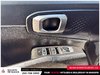 2021 Kia Sorento LX-12