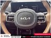 2025 Kia Sorento X-Pro-14