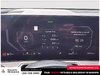 2025 Kia Sorento X-Pro-15