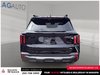 2025 Kia Sorento X-Pro-3