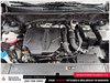 2025 Kia Sorento X-Pro-8