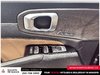 2025 Kia Sorento X-Pro-12