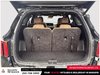 2025 Kia Sorento X-Pro-6
