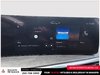 2025 Kia Sorento X-Pro-20