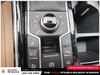 2025 Kia Sorento X-Pro-19