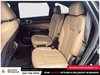 2025 Kia Sorento X-Pro-10
