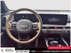 2025 Kia Sorento X-Pro-13