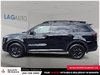 2025 Kia Sorento X-Pro-5