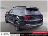 2025 Kia Sorento X-Pro-4