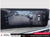 2025 Kia Sorento X-Pro-21