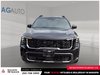2025 Kia Sorento X-Pro-2